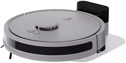 Робот-пылесос Electrolux Hygienic 700 ER71HW1UG Робот-пылесос Electrolux Hygienic 700 ER71HW1UG