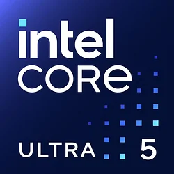 Процессор Intel Core Ultra 5 250KF Plus Процессор Intel Core Ultra 5 250KF Plus