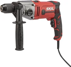 Дрель Skil HD1523 HD1523SE00 Дрель Skil HD1523 HD1523SE00