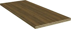 Столешница Nerotop Постформинг Club Ski 08 SM C007 (800х600х39)