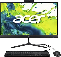 Моноблок Acer Aspire C24B-GKRK DQ.BTHCD.001 Моноблок Acer Aspire C24B-GKRK DQ.BTHCD.001