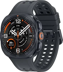 Умные часы Samsung Galaxy Watch Ultra2 2026 47mm LTE Умные часы Samsung Galaxy Watch Ultra2 2026 47mm LTE