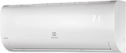 Сплит-система Electrolux Atrium EACS-18HAT/N8