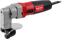 Электроножницы Wortex EMS 2550 1334478 Электроножницы Wortex EMS 2550 1334478