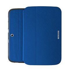 Viva Madrid Sabio Hexe Blue for Samsung Galaxy Tab 3 10.1