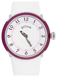 John Galliano R2551100504