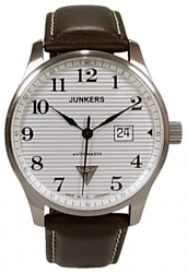 Junkers 66561S