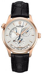 Jaeger-LeCoultre Q1422421