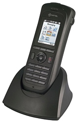 Mitel 5604