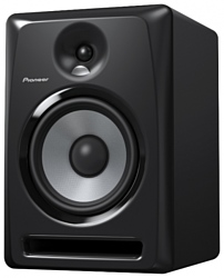 Pioneer S-DJ80X