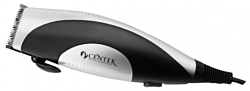 CENTEK CT-2111