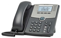 Cisco SPA514G