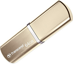 Transcend JetFlash 820G 64Gb