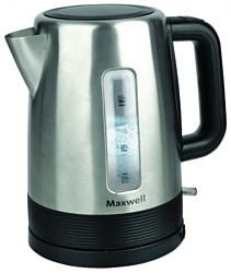 Maxwell MW-1061