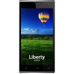 Смартфон KENEKSI Liberty