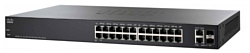 Cisco SF220-24P