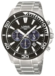 Наручные часы Lorus RT337CX9