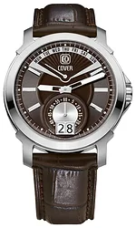 Наручные часы Cover Co140.10