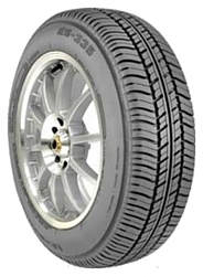 Mastercraft Lexington ES-335 205/65 R15 94T