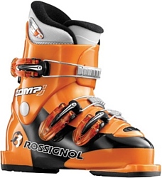 Rossignol Comp J3 (2009/2010)