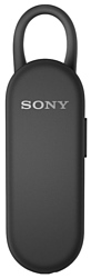 Sony MBH20