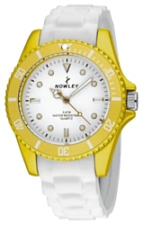 Nowley 8-5305-0-4
