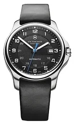 Наручные часы Victorinox V2416701 Наручные часы Victorinox V2416701