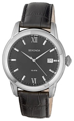 Sekonda VJ52B/224 1 112