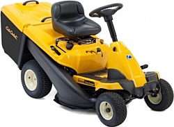 Cub Cadet CC 114 TA