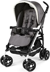 Peg-Perego Pliko P3 Compact