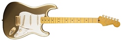 Электрогитара Squier 60th Anniversary Classic Vibe '50s Stratocaster
