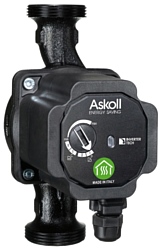 Askoll ES2 25-60/130