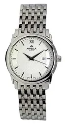 Наручные часы Appella 4109-3001