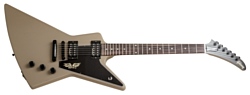 Gibson Government Series II Explorer