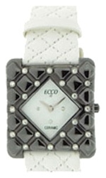 ECCO EC-9910KWK