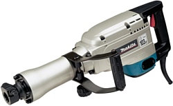 Makita HM1304