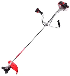 Триммер бензиновый MAXCUT MC 130