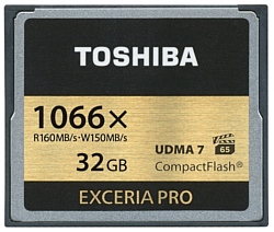 Toshiba CF-032GSG