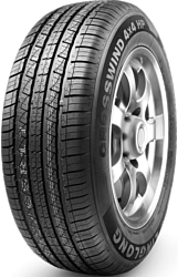 LingLong CrossWind 4x4 HP 235/60 R18 107V