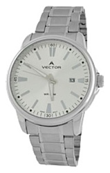 Vector 016413 белый