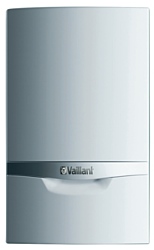 Vaillant ecoTEC plus VU INT IV 166