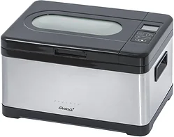 Медленноварка Steba SV2 Медленноварка Steba SV2