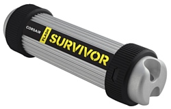 Corsair Flash Survivor USB 3.0 256GB (CMFSV3B)