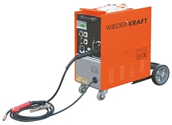 WIEDERKRAFT WDK-650038