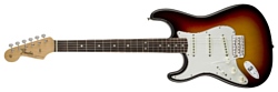 Fender American Vintage '65 Stratocaster Left-Hand