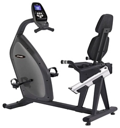 Fitex PRO R