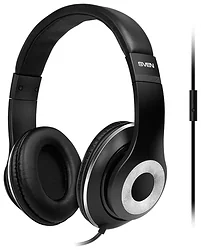Наушники Sven AP-930M Наушники Sven AP-930M
