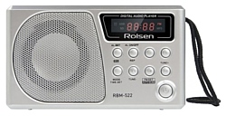 Rolsen RBM-522