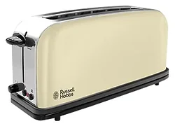 Тостер Russell Hobbs 21395