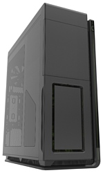 Phanteks Enthoo Primo SE Black/green